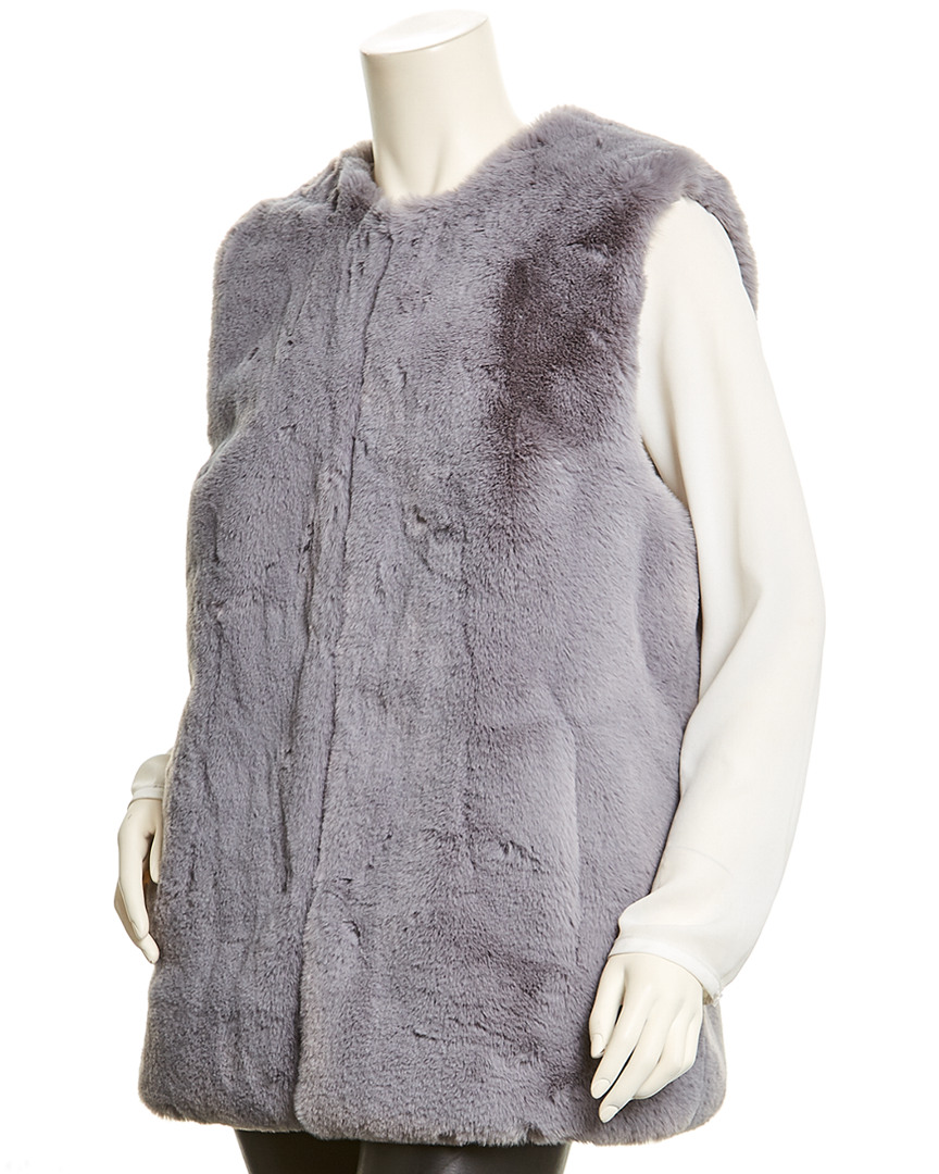 Image of Surell Vest
