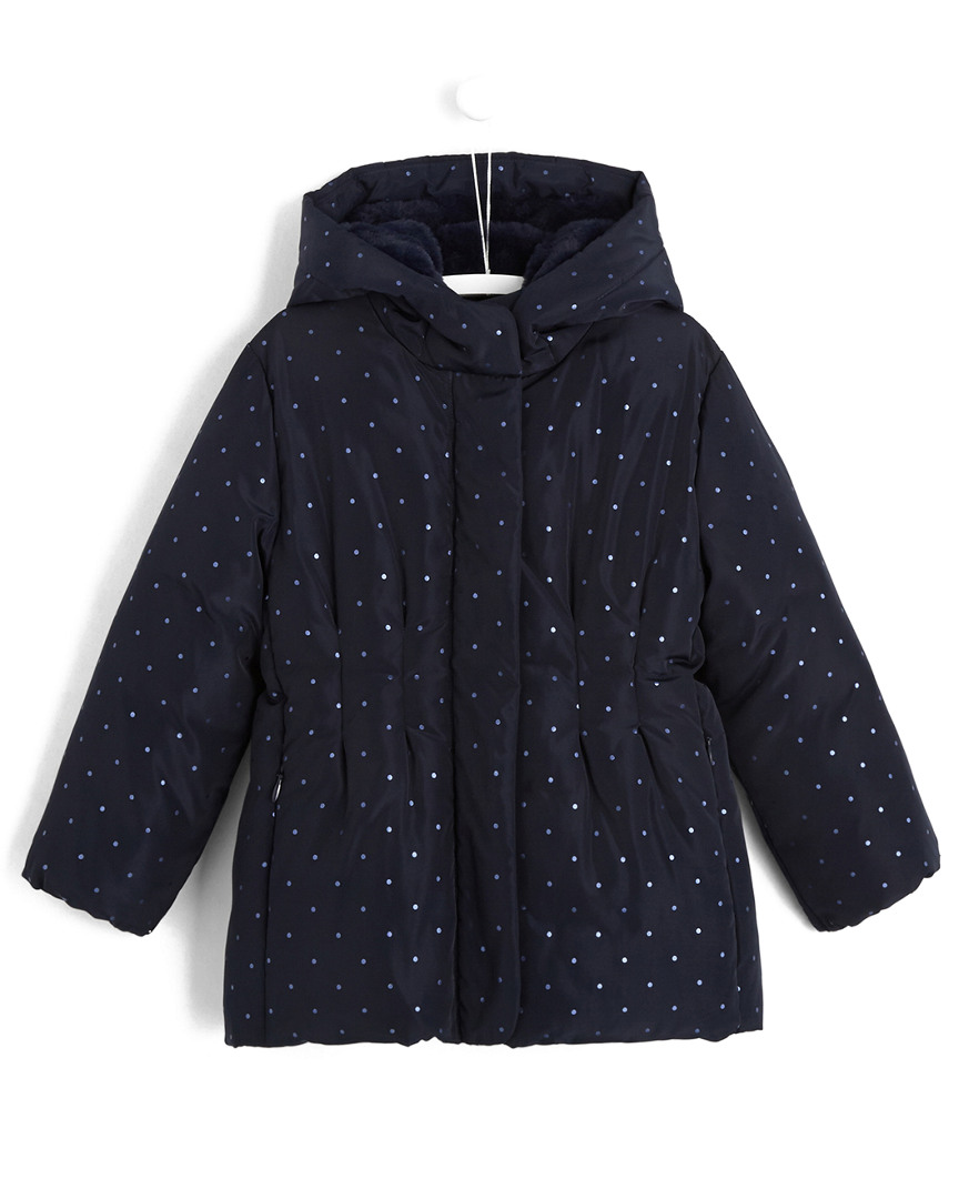 Image of Jacadi Puffer Jacket