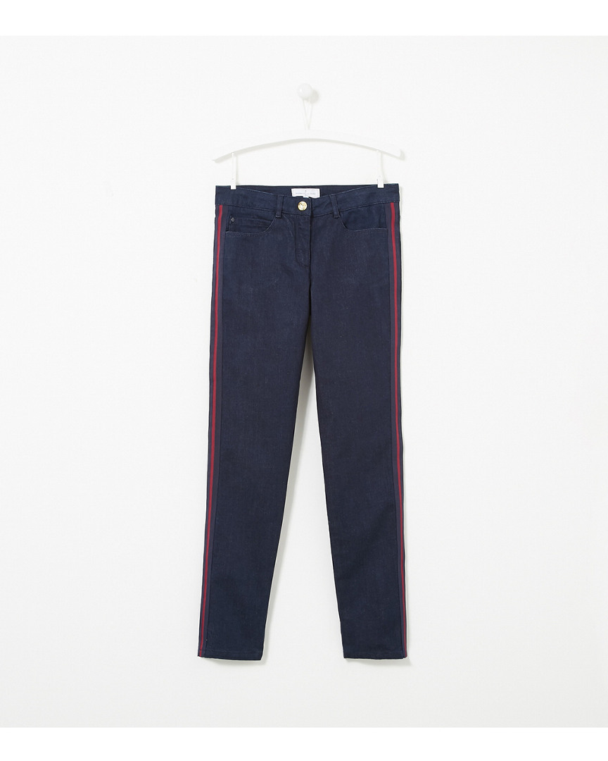 Image of Jacadi Denim Pants