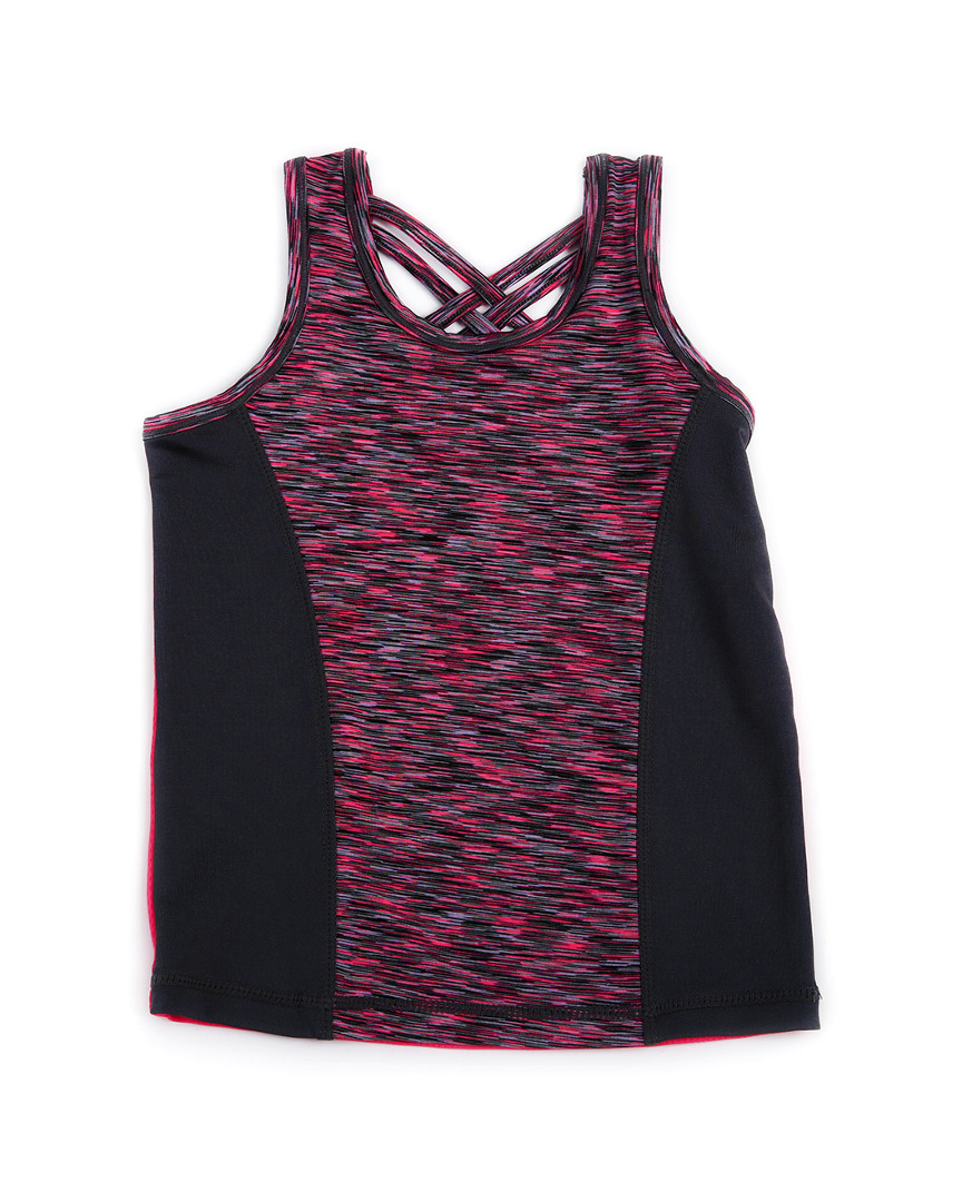 Image of Egg Toni Top