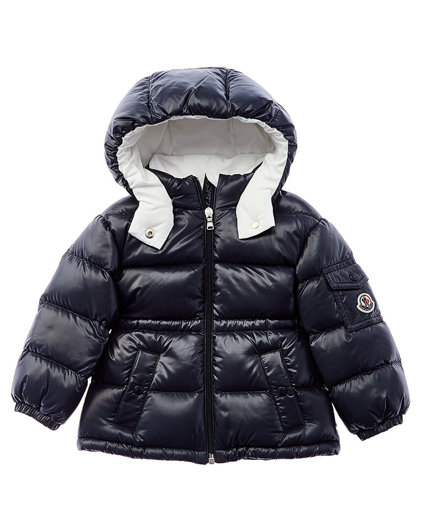 Moncler Maire Jacket | eBay