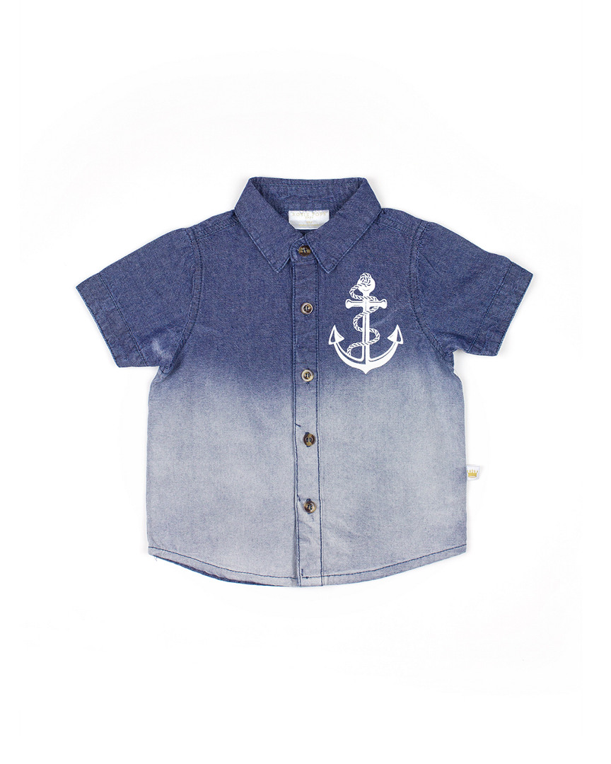 Image of Rosie Pope Top