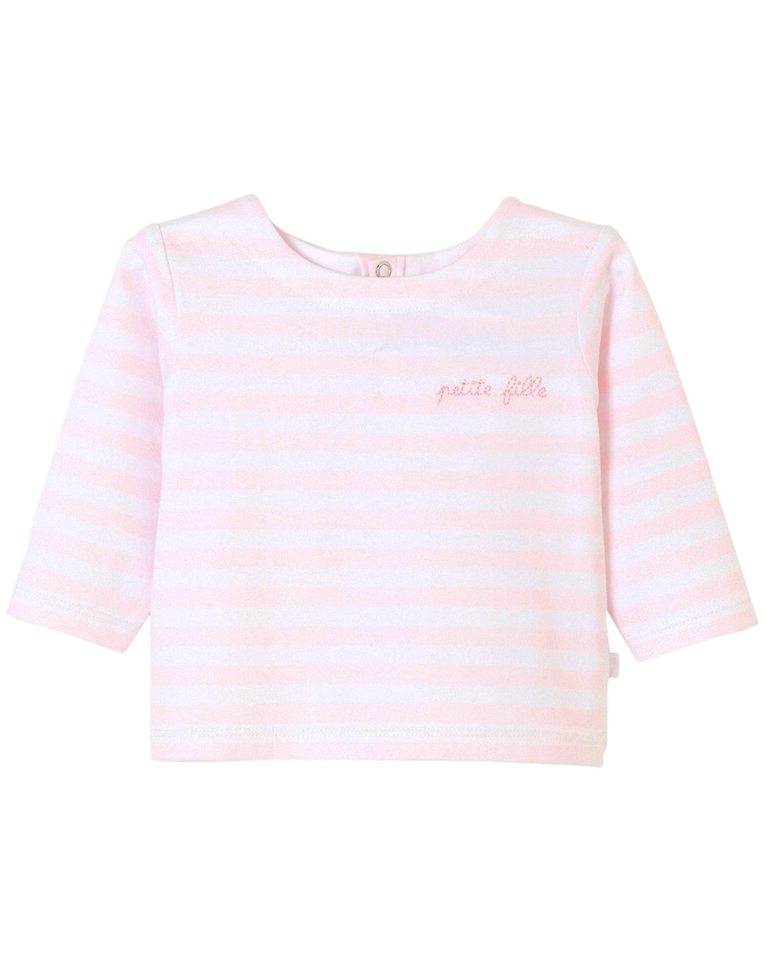 Image of Jacadi T-Shirt