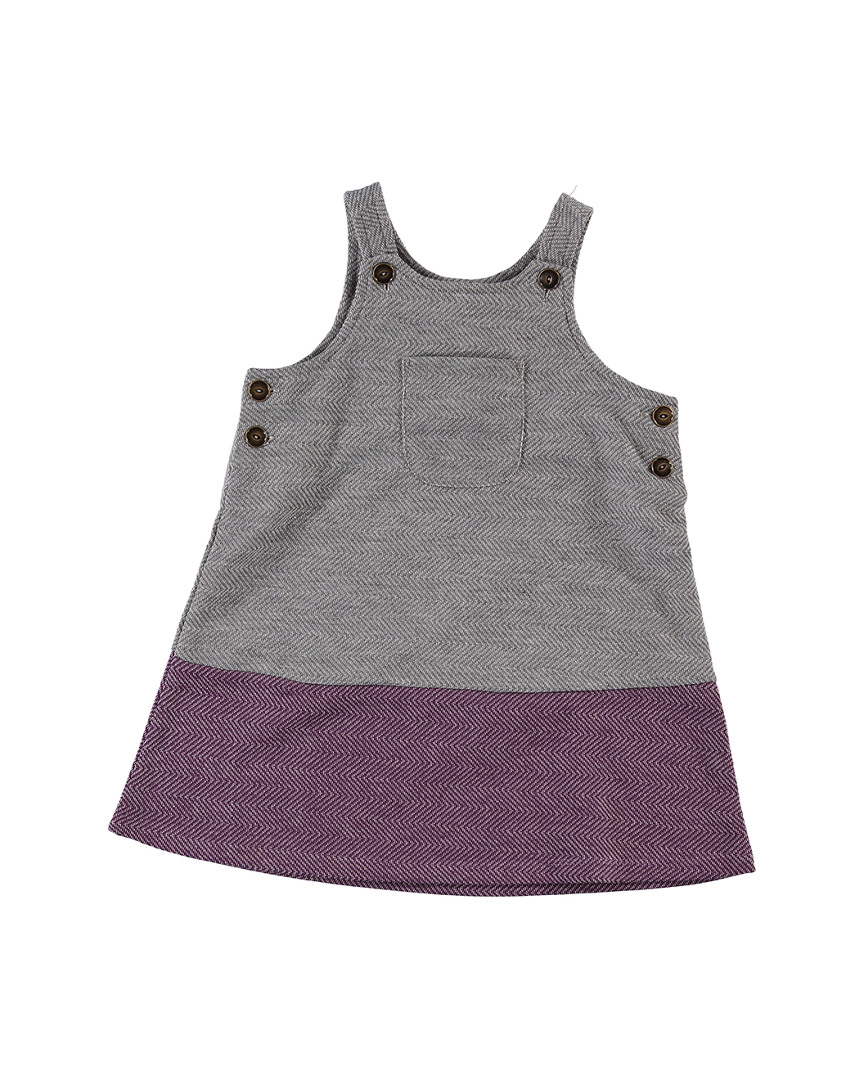 Image of P & P Jumper