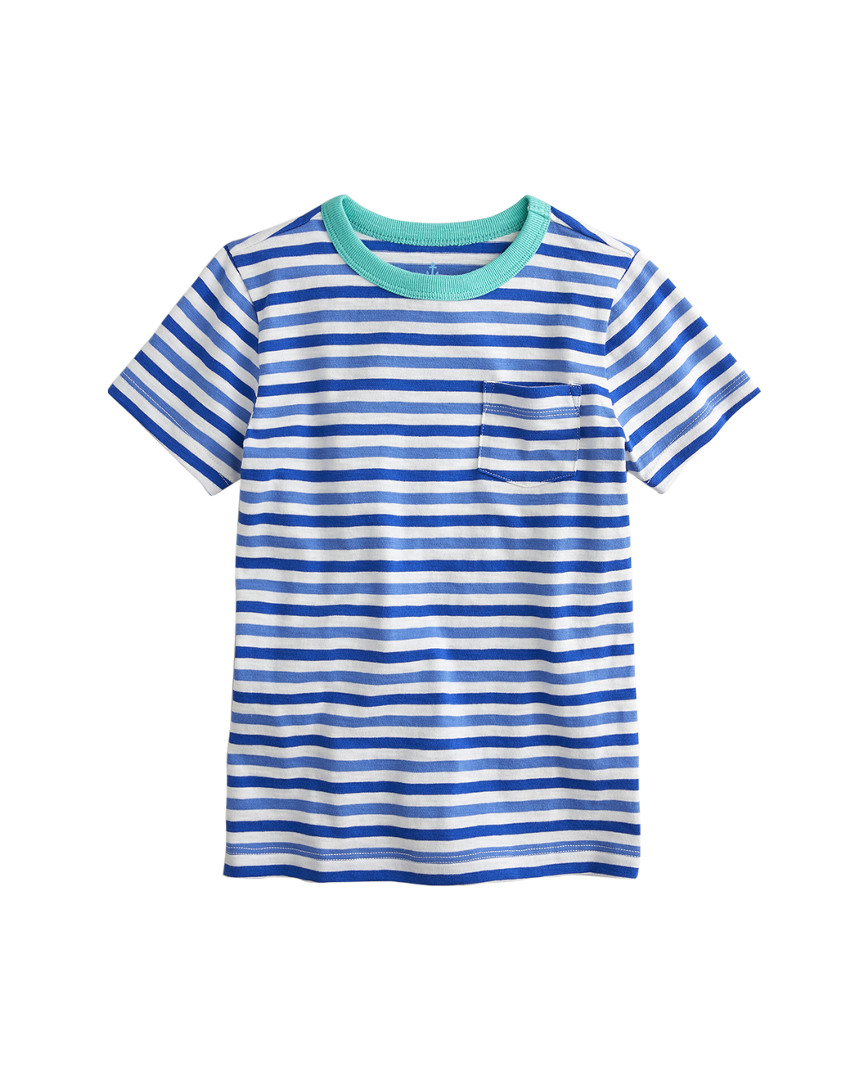 Image of crewcuts by J.Crew Ringer T-Shirt