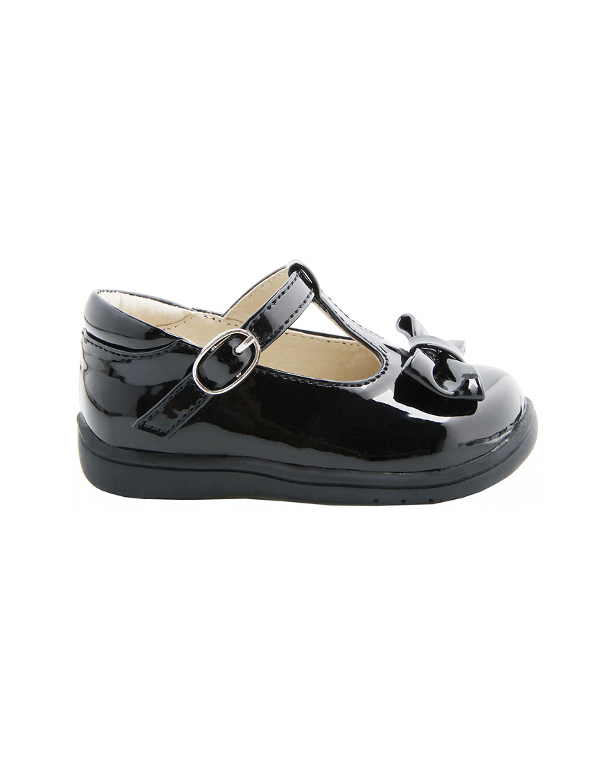 Nina Mobility By  Cruz Mary Jane In Black