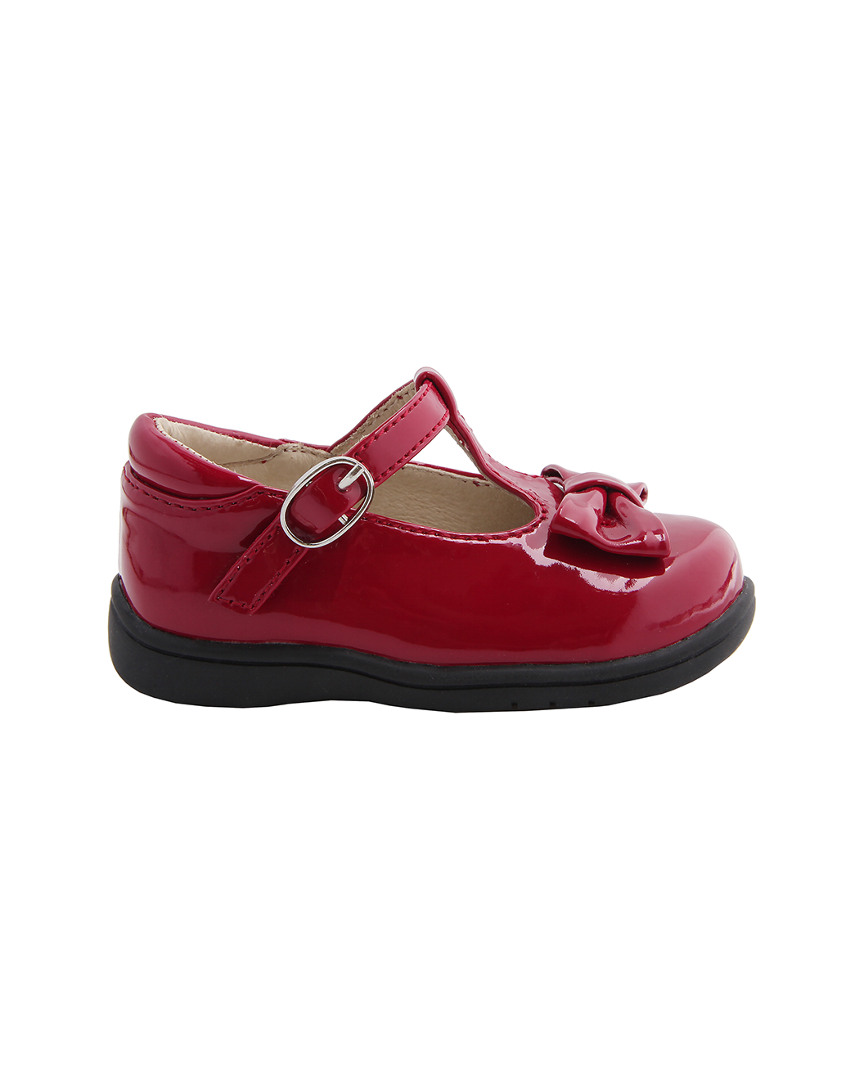 Nina Mobility By  Cruz Mary Jane In Red