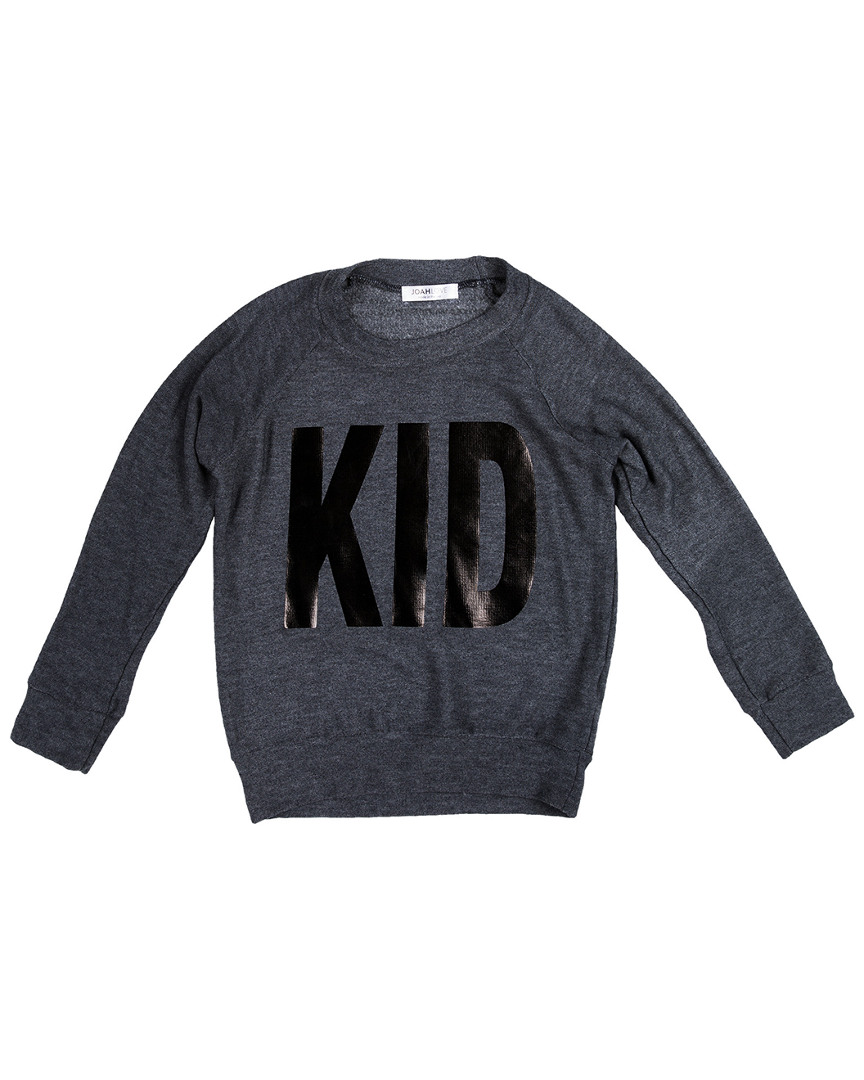 Image of Joah Love Aries Knit Top