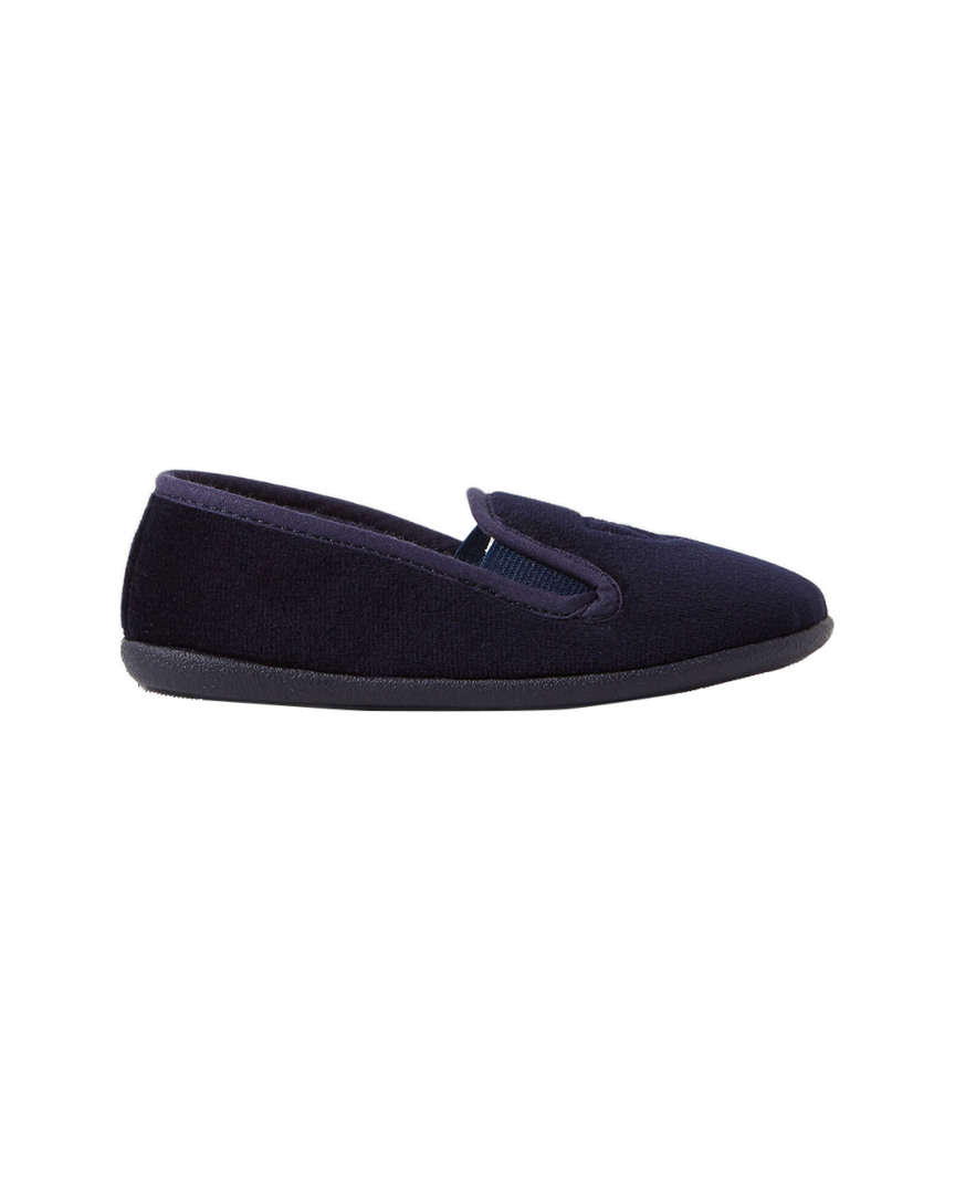 Image of Jacadi Paris Slippers