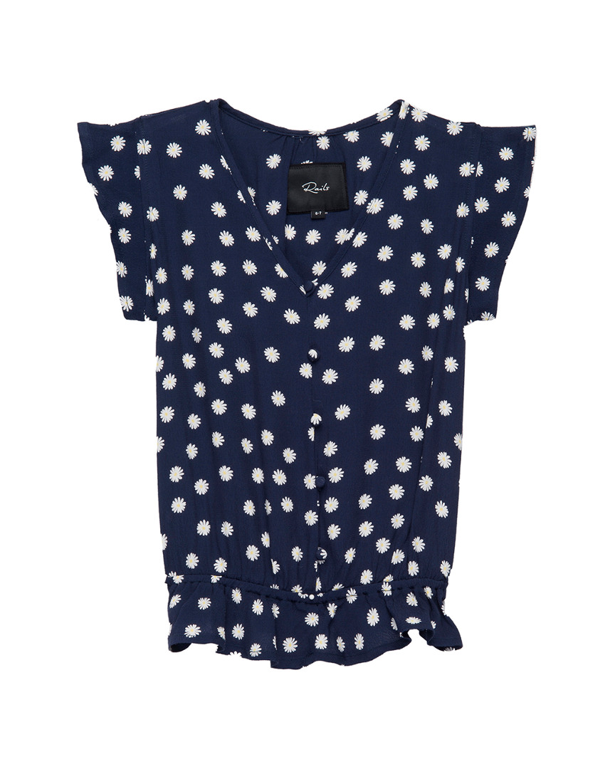 Image of Rails Brette Top