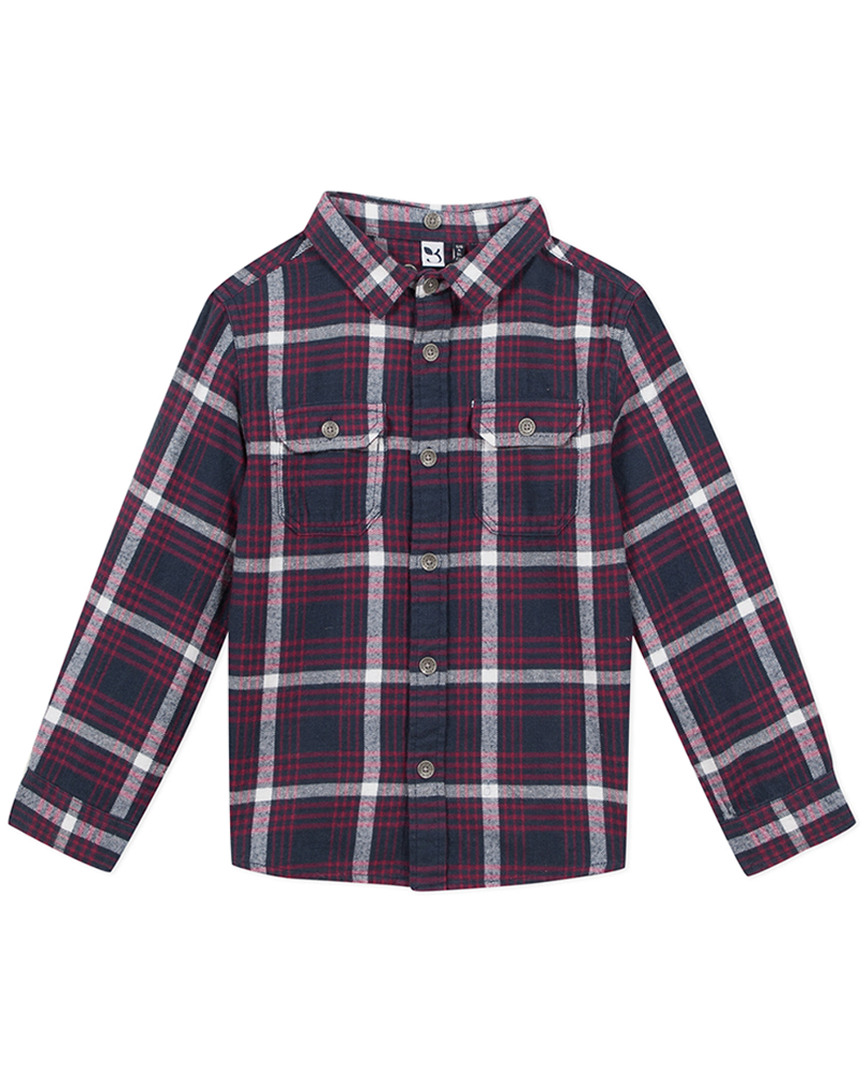 Image of Pommes Shirt