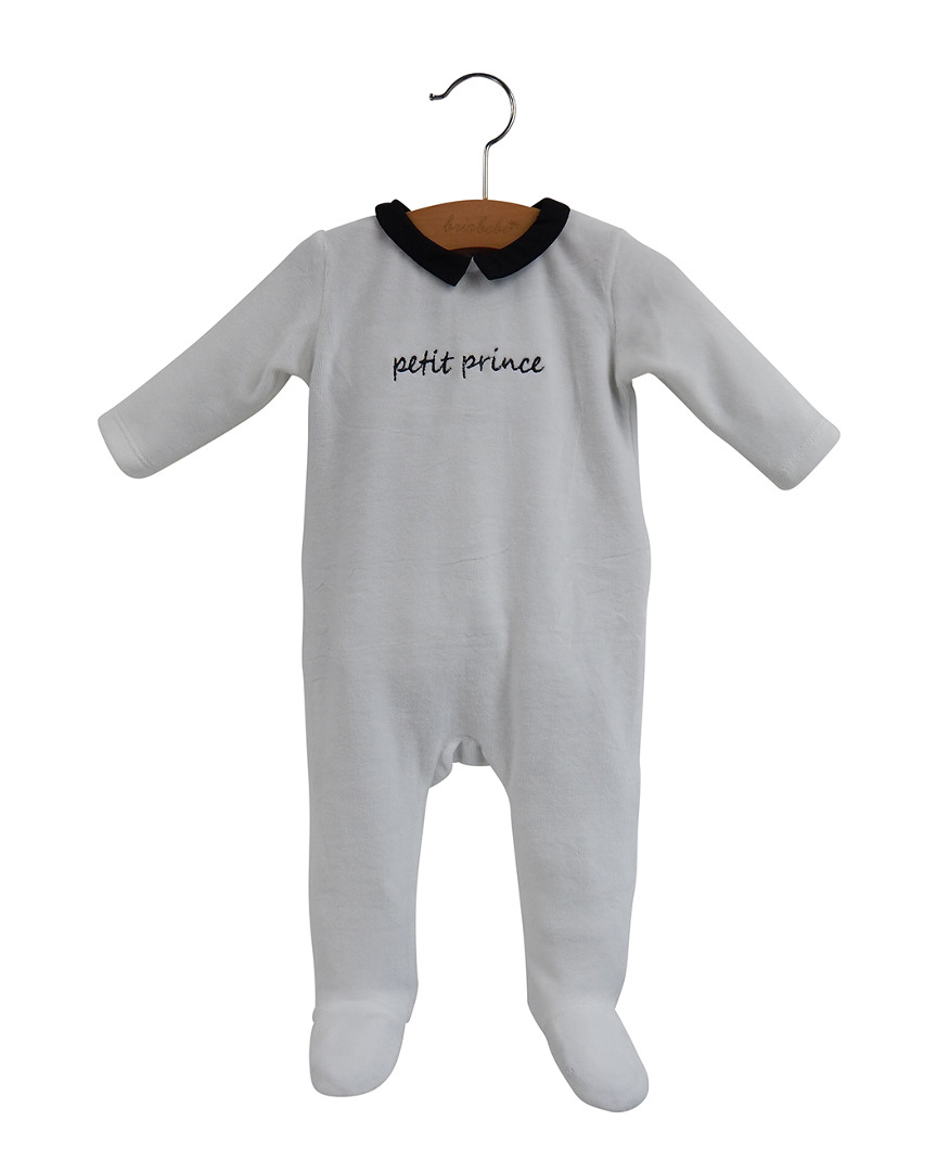 Image of Briobebe Adam Jumpsuit