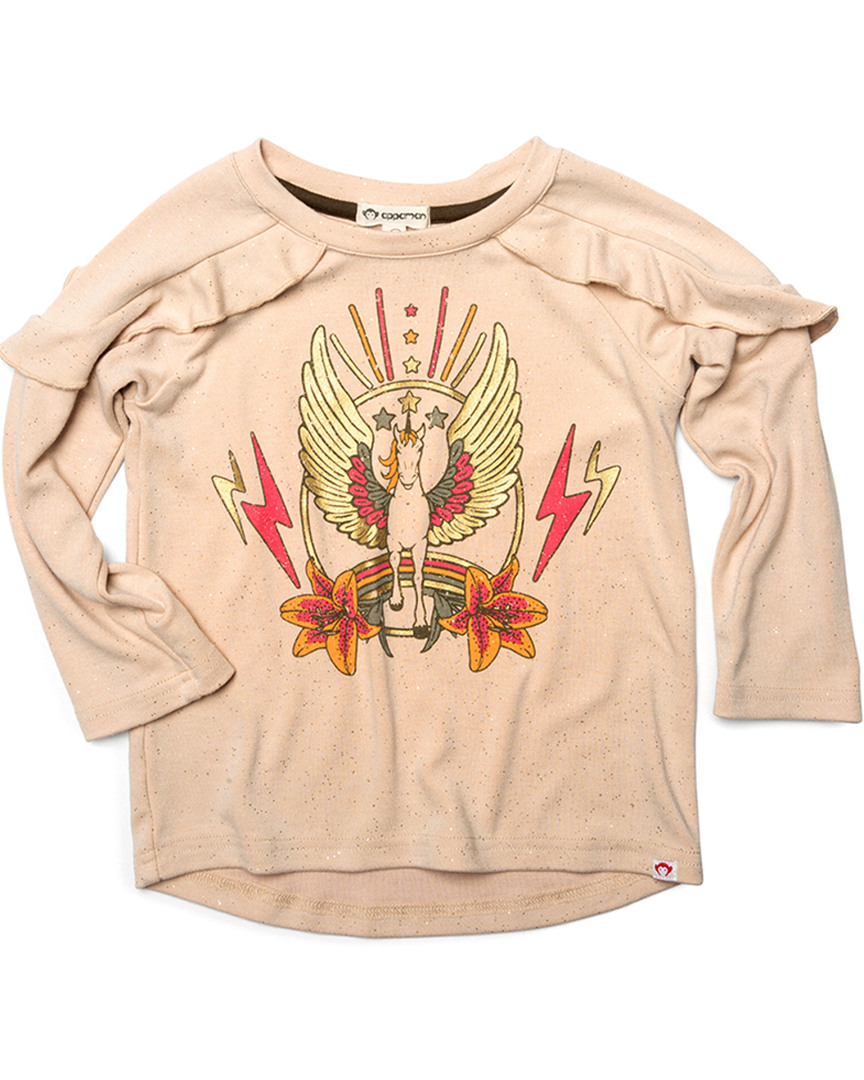 Image of Appaman Amelie T-Shirt