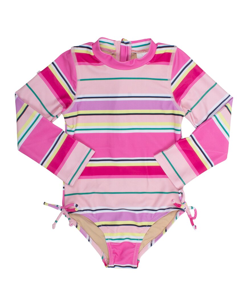 Shade Critters Swimsuit
