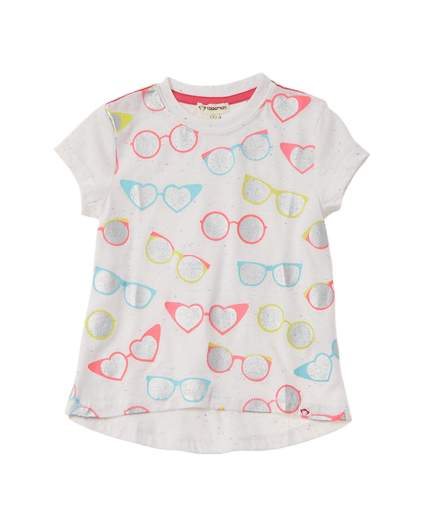 Image of Appaman Circle T-Shirt