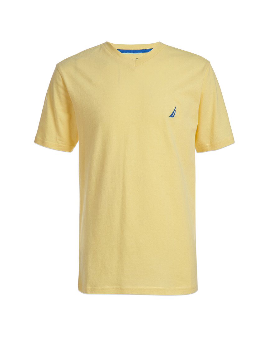 Image of Nautica Strait Shirt
