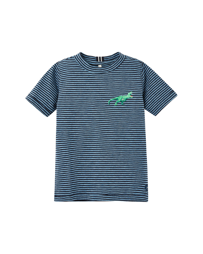 Image of Joules Island T-Shirt