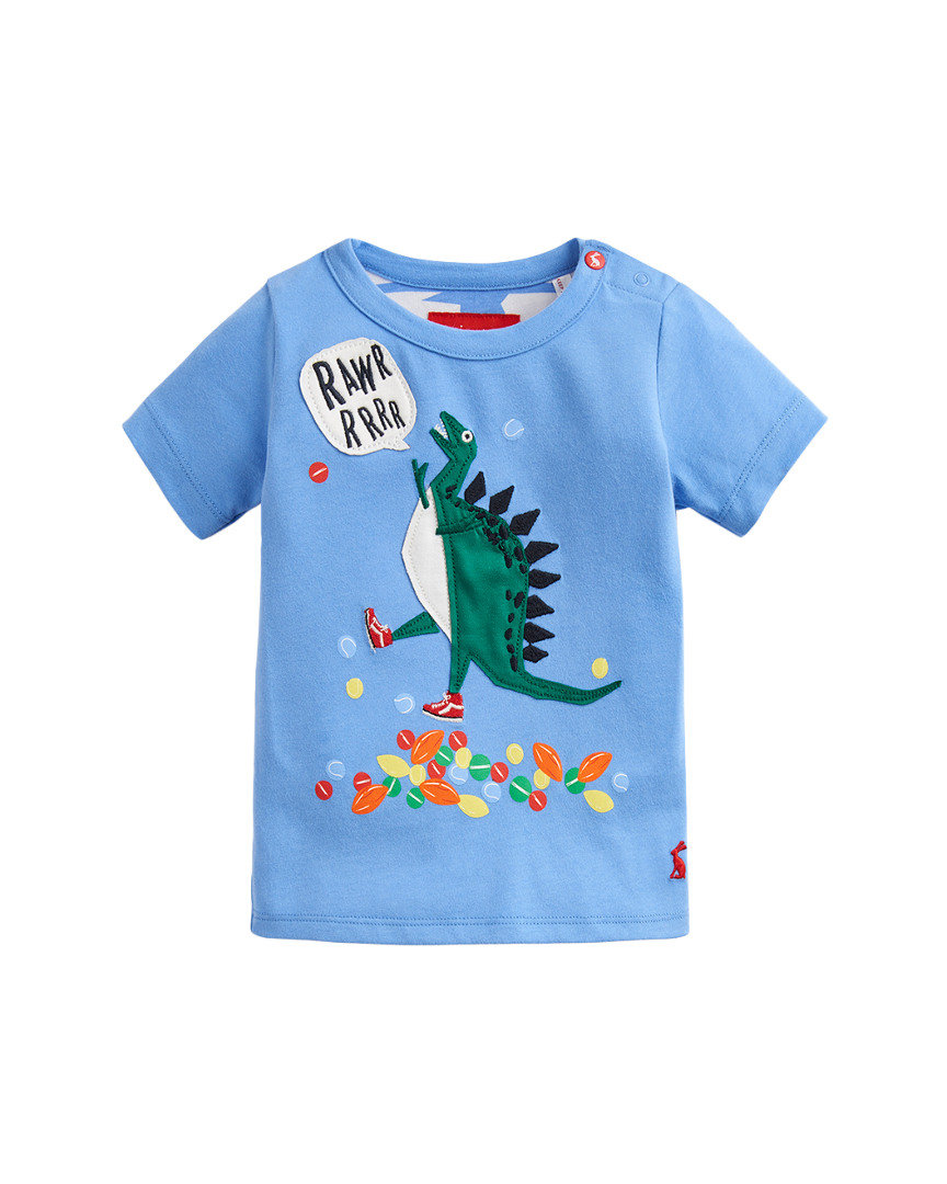 Image of Joules Archie T-Shirt