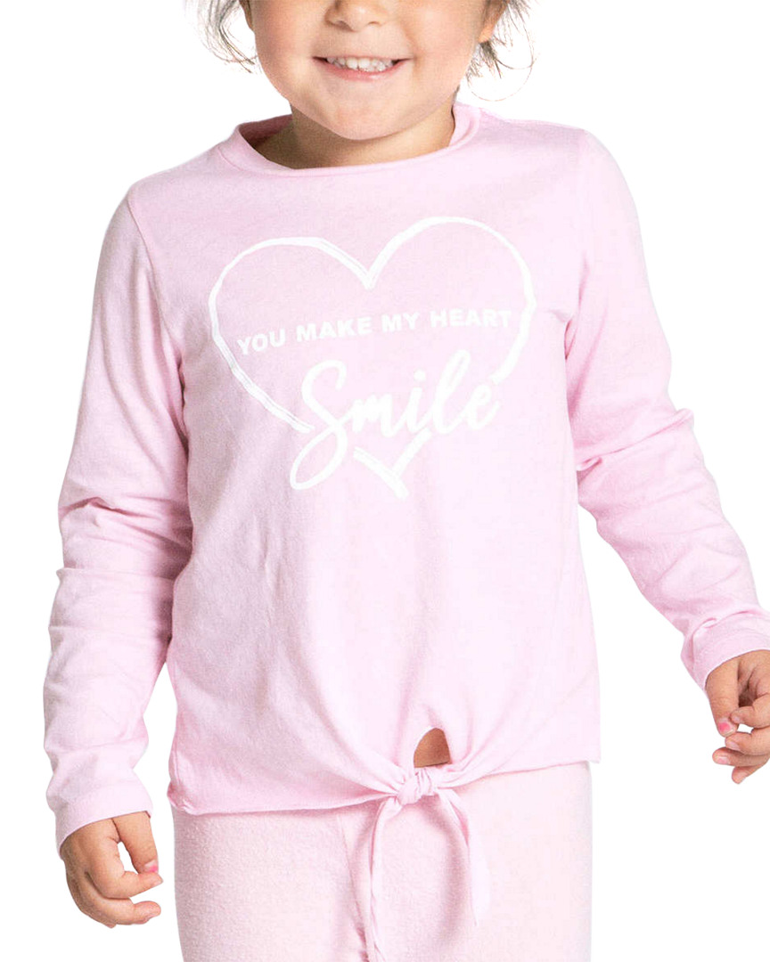 Image of Sol Angeles T-Shirt