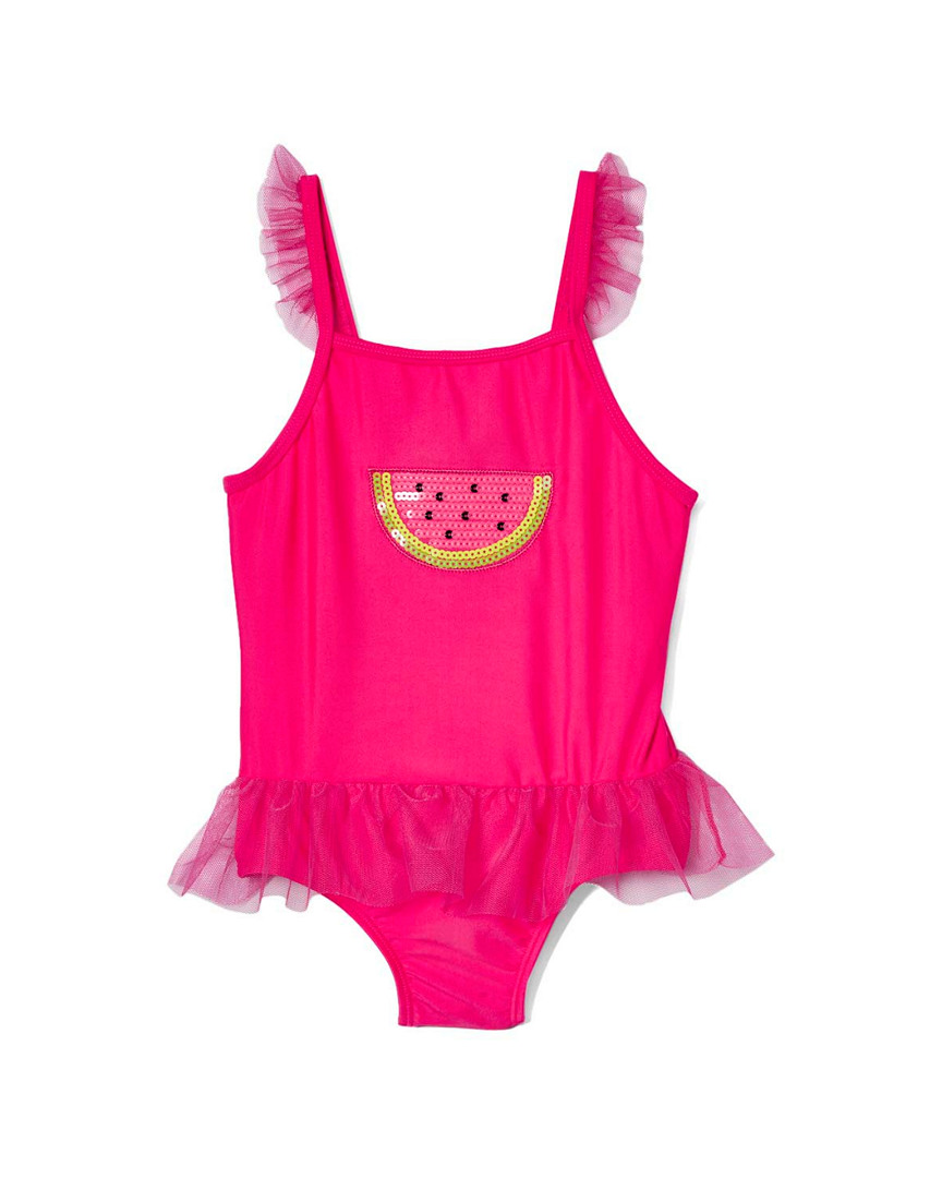 Image of Freestyle Swimsuit