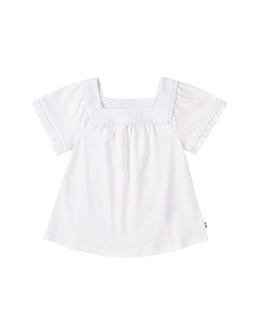 Image of Nautica Boho Top