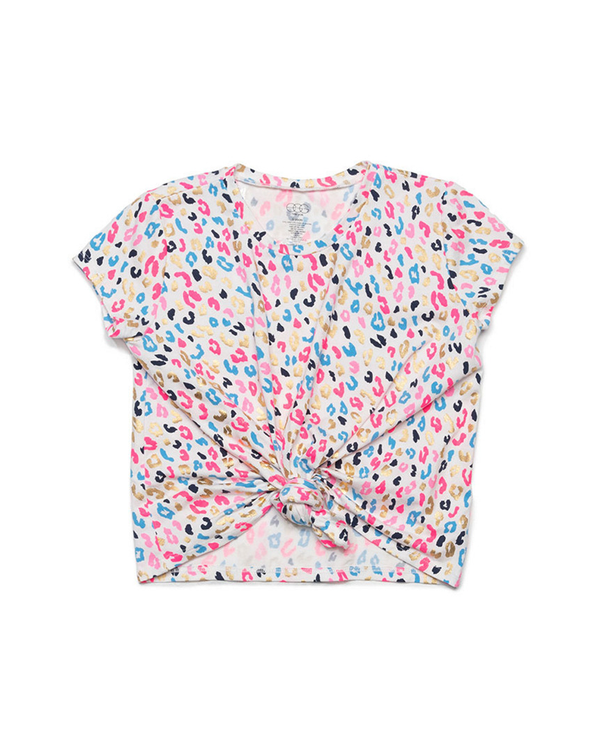 Image of Egg Rebecca T-Shirt