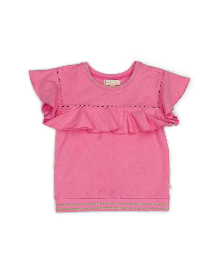 Image of Egg Portia Top