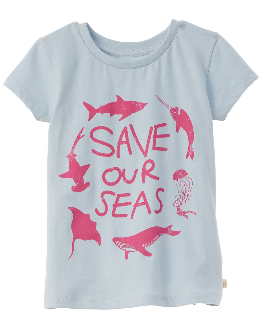 Image of Egg Cleo T-Shirt