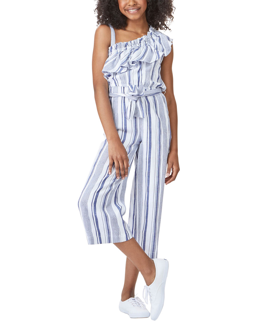 Image of Habitual Jumpsuit