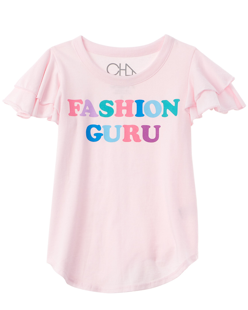 Image of Chaser Fashion Guru T-Shirt