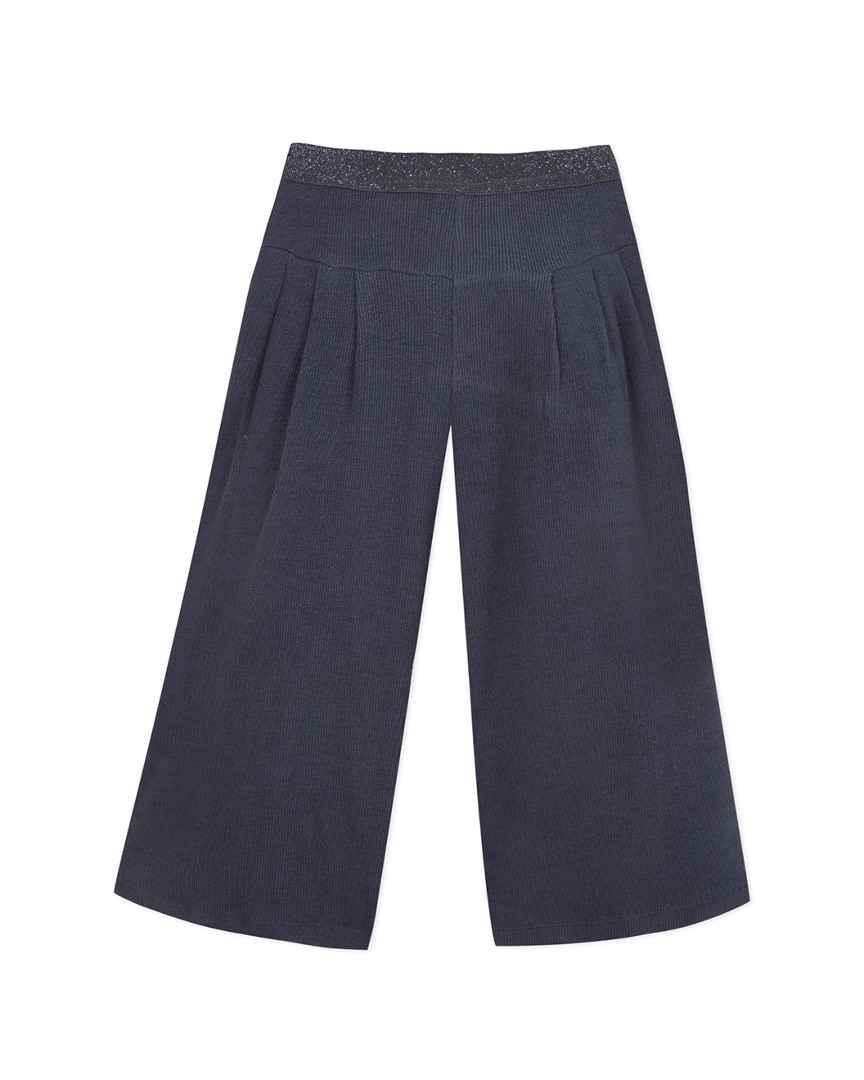 Image of Catimini Culottes