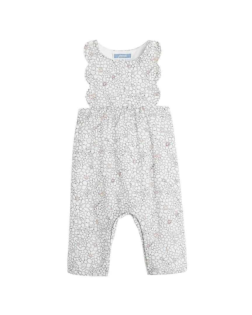 Image of Jacadi Jumpsuit