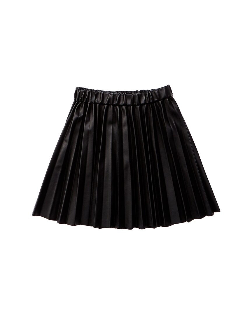Image of crewcuts by J.Crew Pleated Skirt