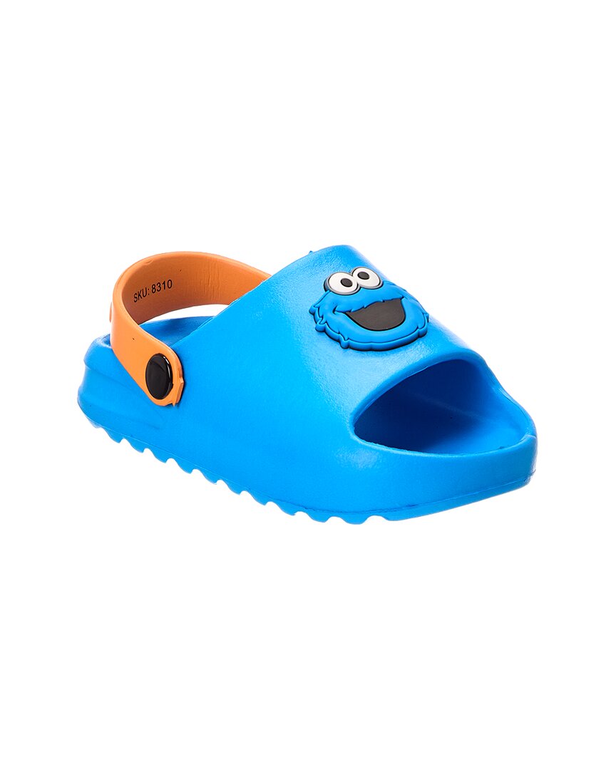 Josmo Sandal In Multi