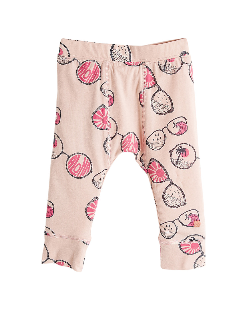 Image of The Bonnie Mob Sunglasses Organic Legging