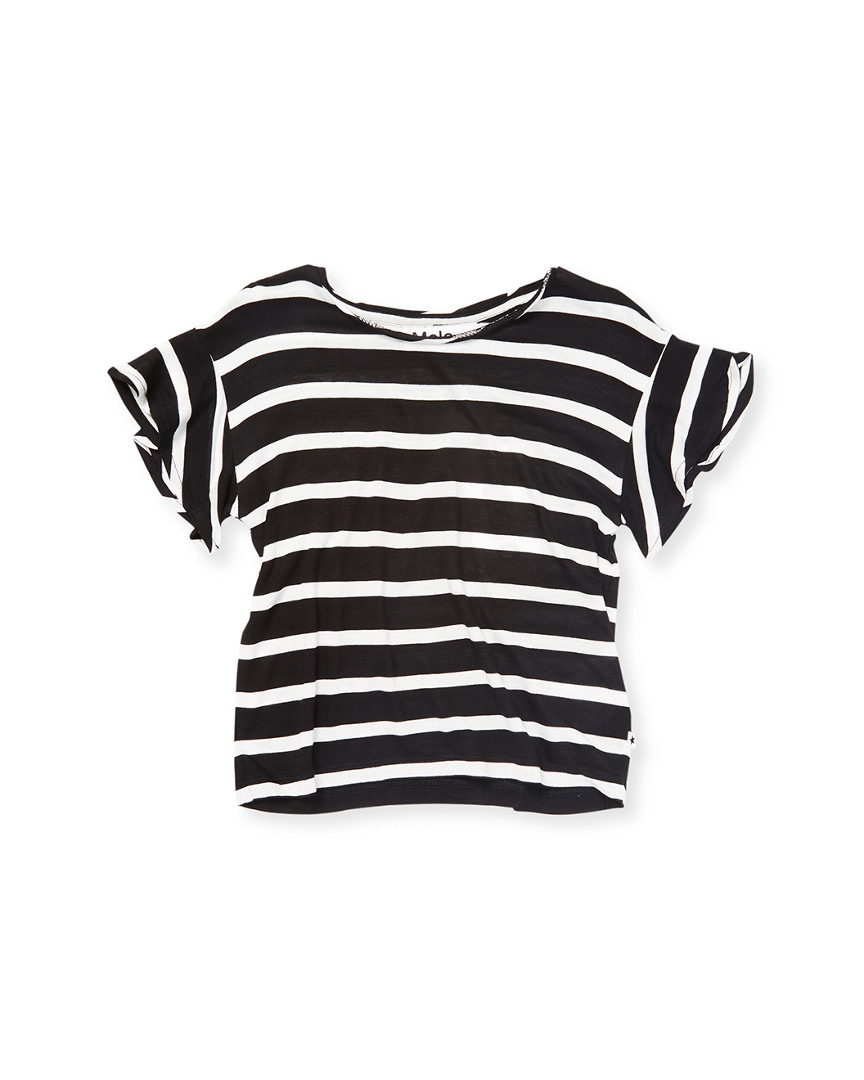 Image of Molo Rakin T-Shirt