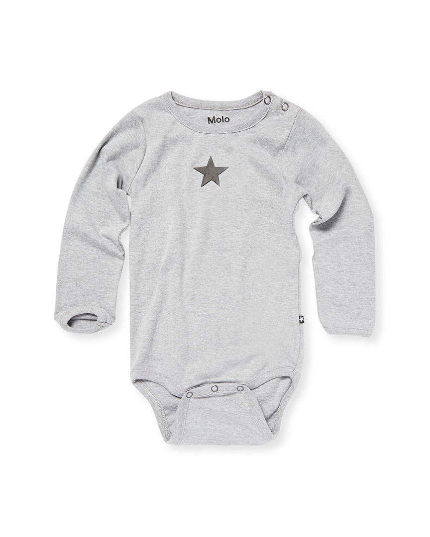 Image of Molo Rooney T-Shirt