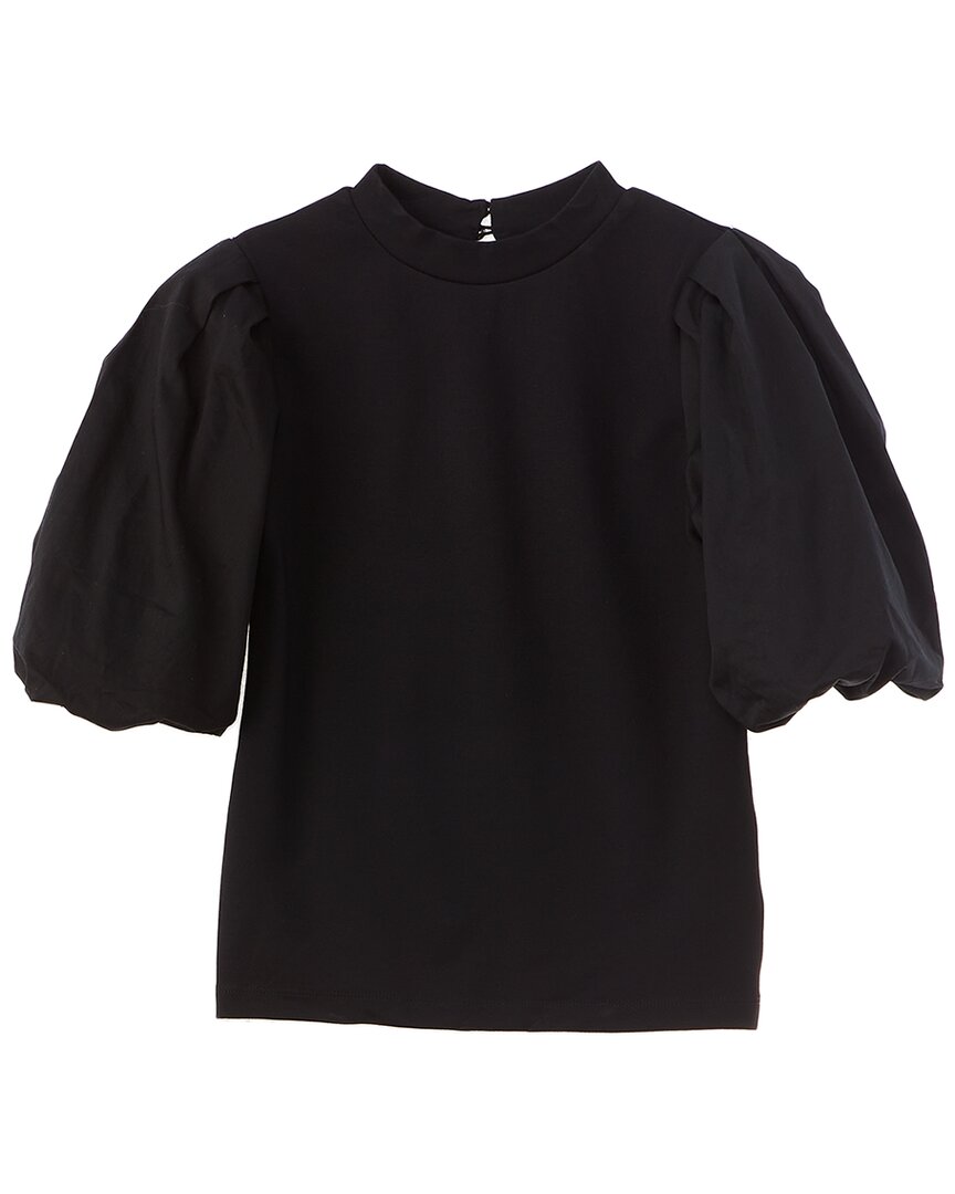 Image of Habitual Lyla Top