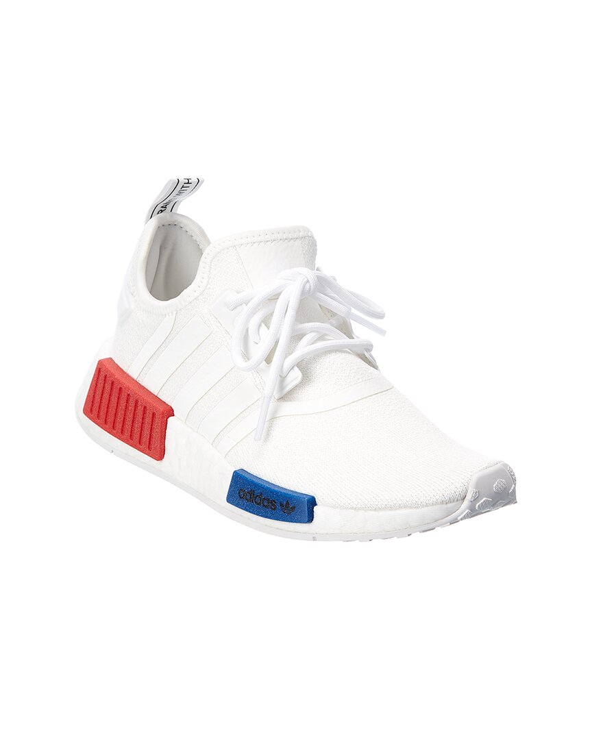 nmd r1 junior