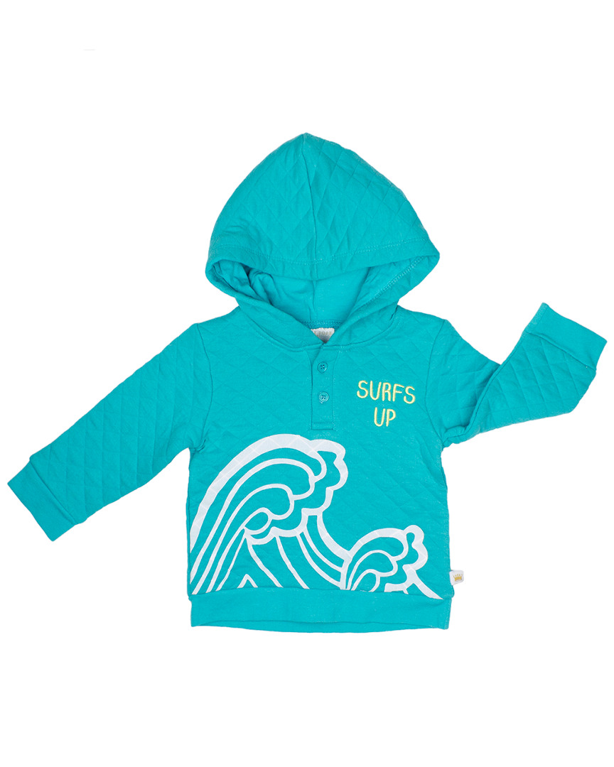 Image of Rosie Pope Hoodie