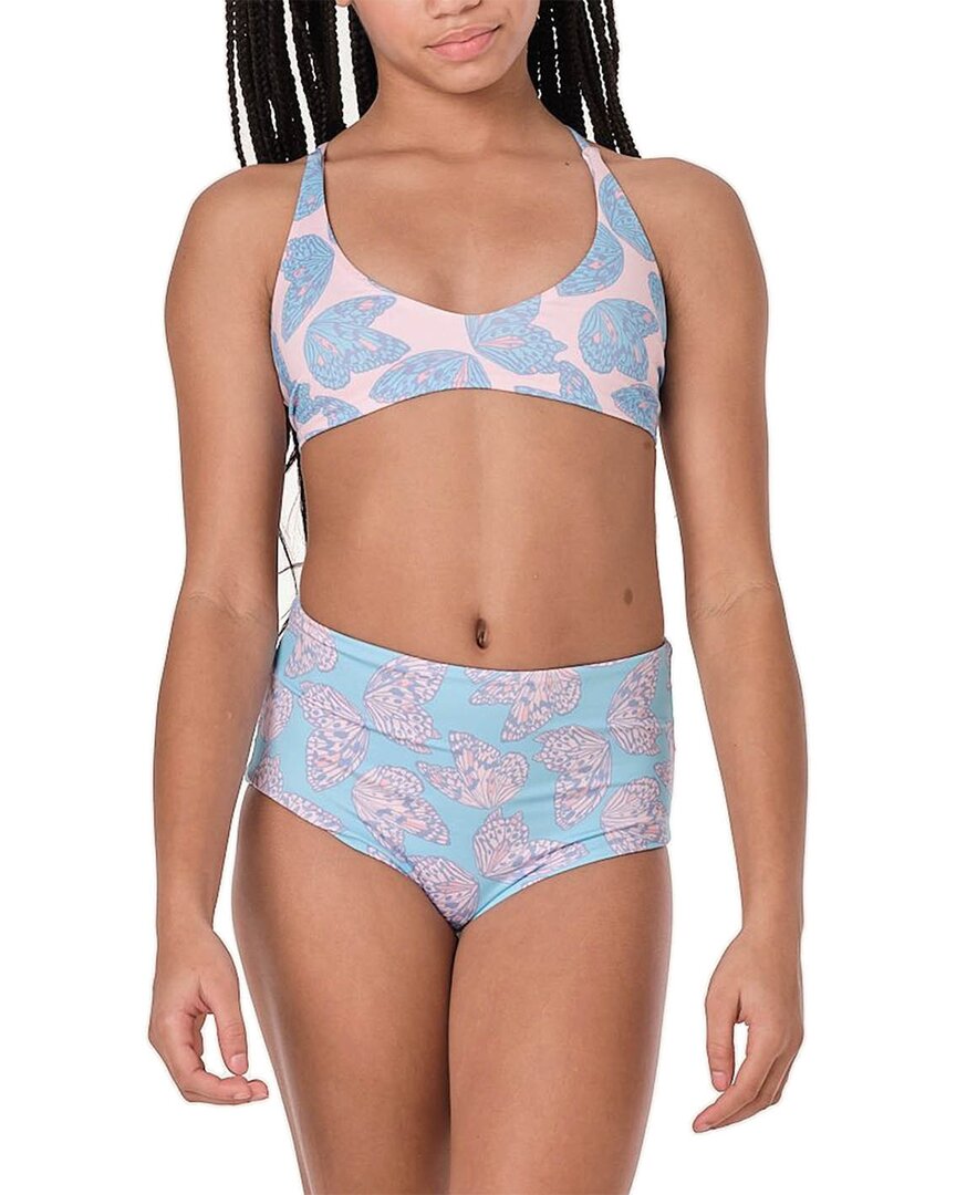 Submarine In And Out Swimwear | eBay