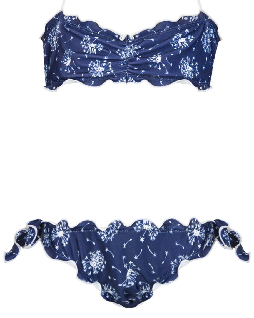 Image of Sunuva Bikini