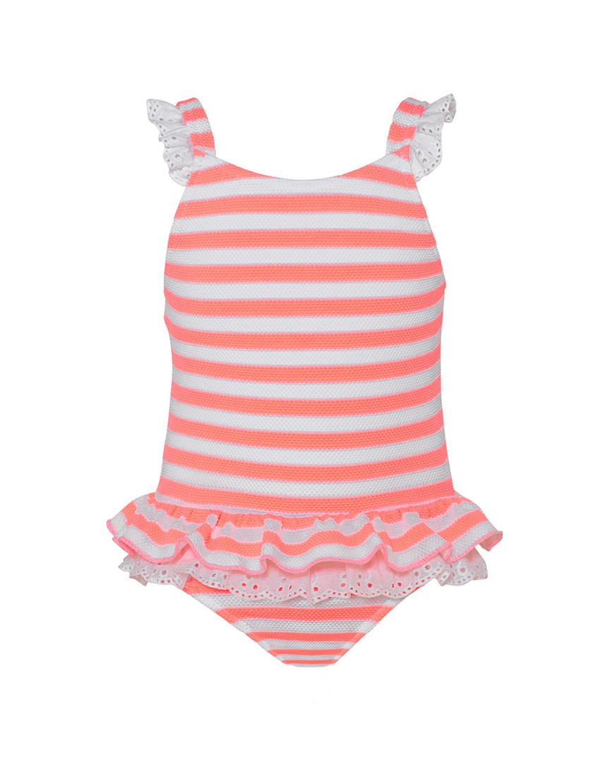 Image of Sunuva Frill Swimsuit