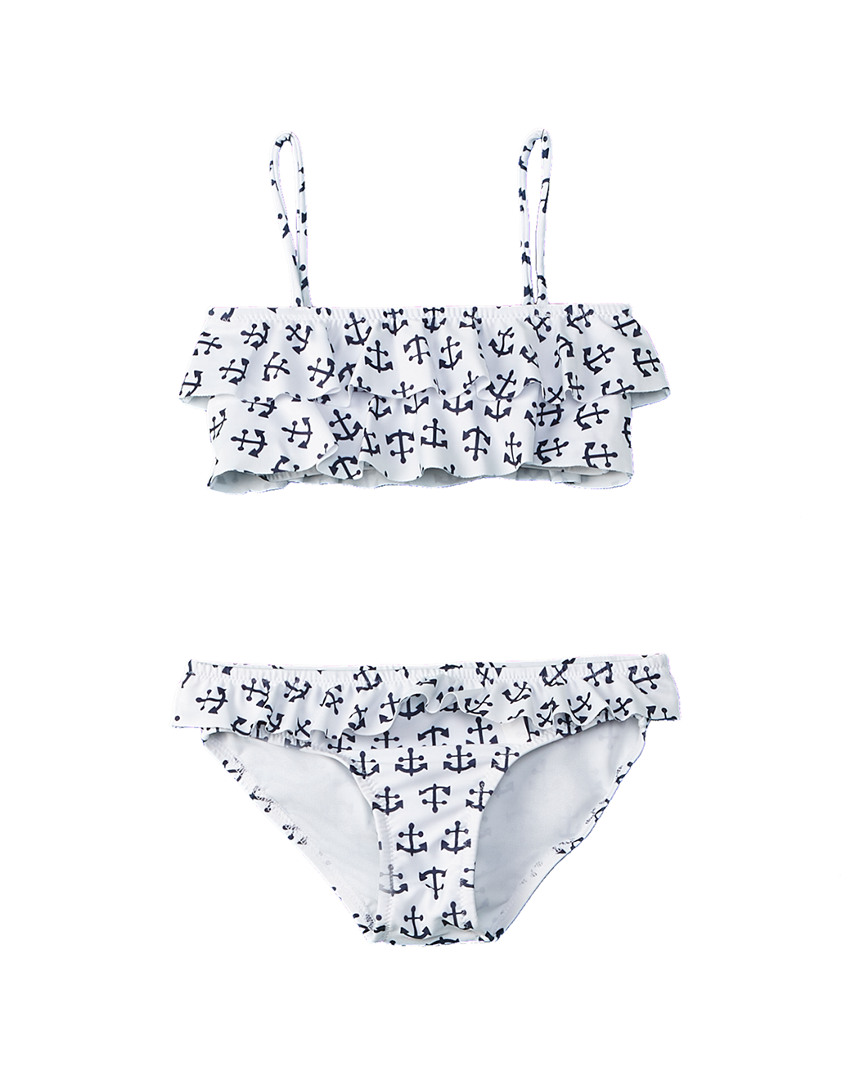 Image of Melissa Odabash Bikini