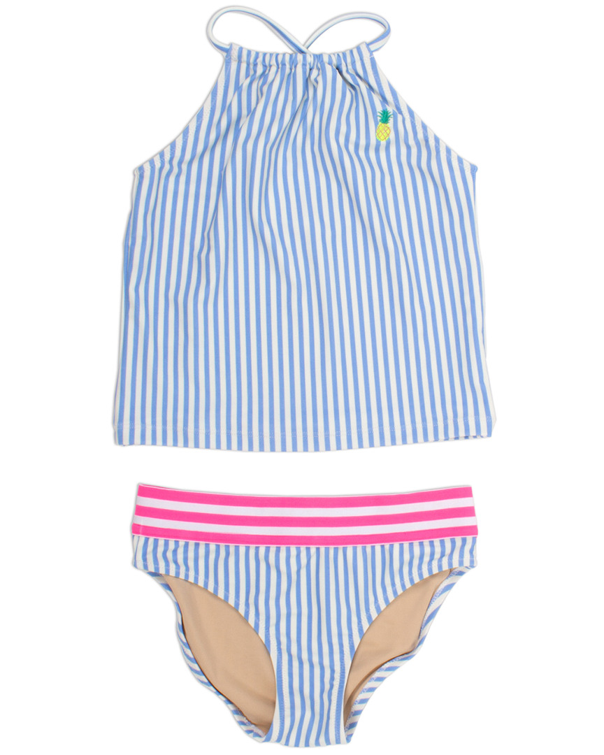 Image of Shade Critters pc Tankini Set