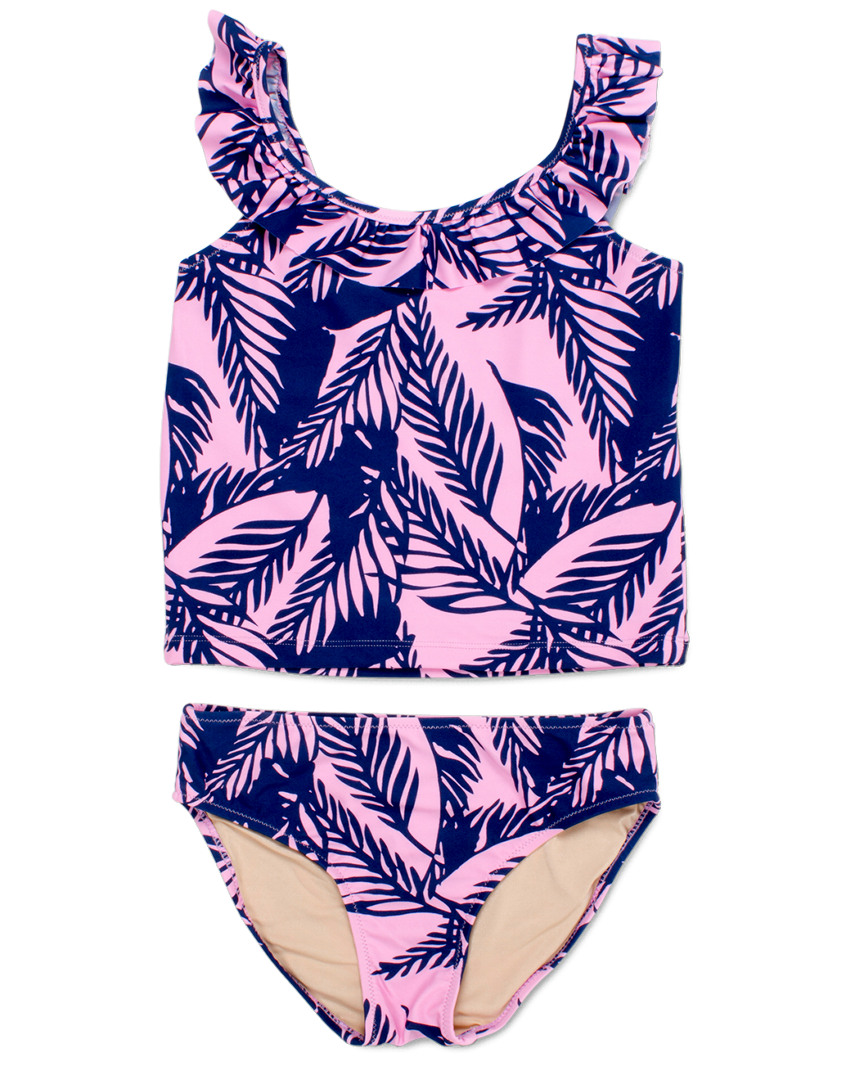 Image of Shade Critters Tankini
