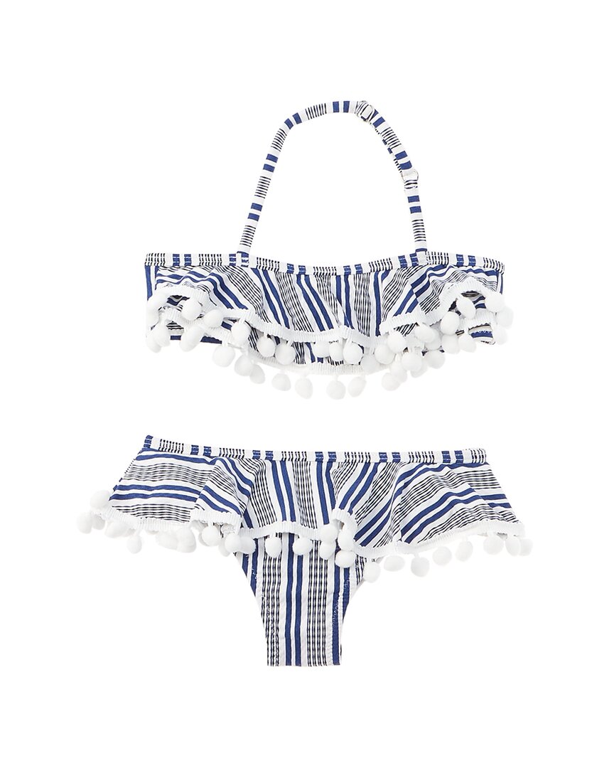 Image of Stella Cove pc Bikini Set