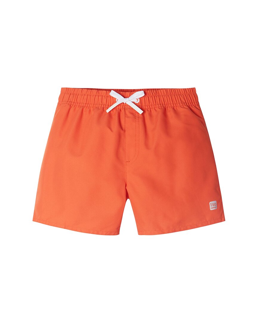 ︎^_^ Reima Short | eBay