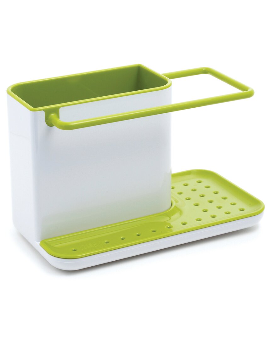 Joseph Joseph Caddy Sink Organizer