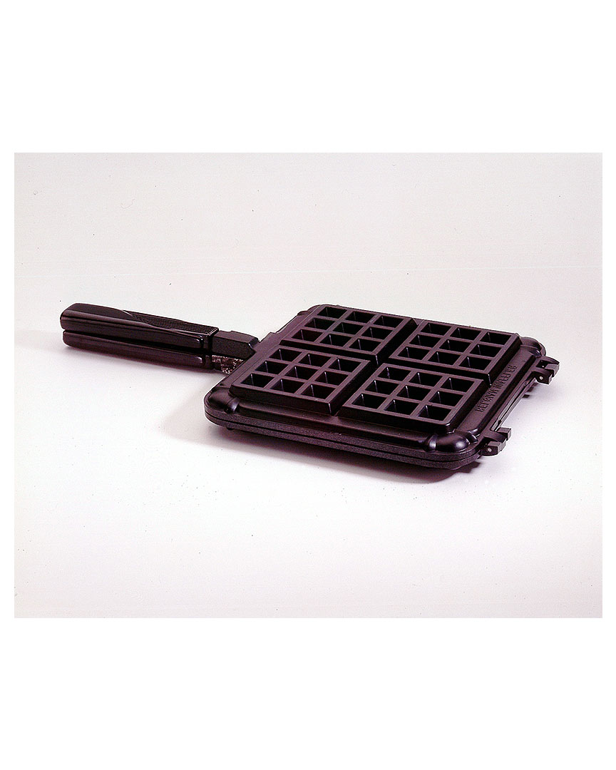 Nordic Ware Belgian Waffler